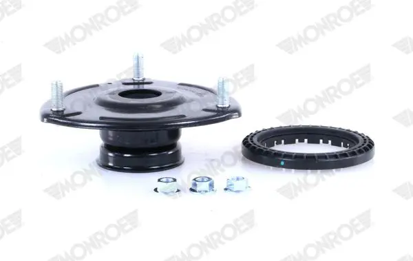 MONROE MK304A Опора амортизатора передн. [с