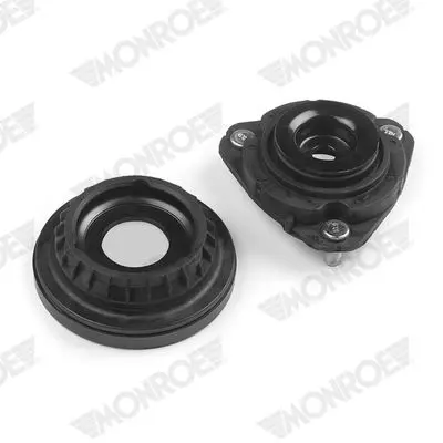 MONROE MK306 Подшипник