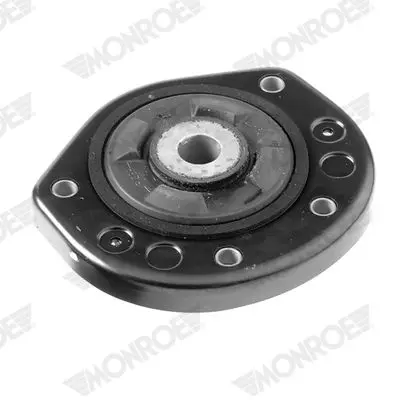 MONROE MK287 Подшипник