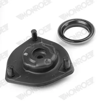 MONROE MK332 Подшипник