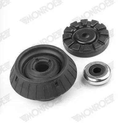 MONROE MK336 Подшипник