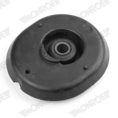 MONROE MK321A Опора стойки амортизатора