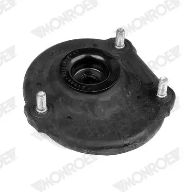 MONROE MK314L опора амортизатора подвески