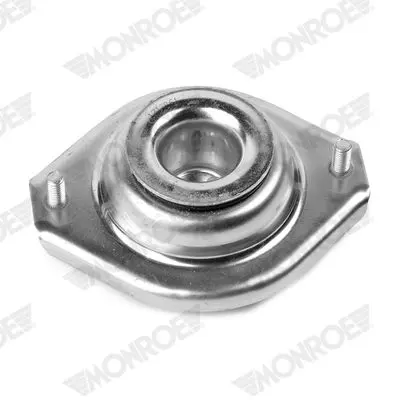 MONROE MK367 Подшипник
