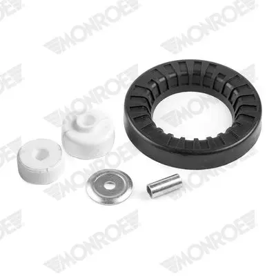 MONROE MK316 Ремкомплект