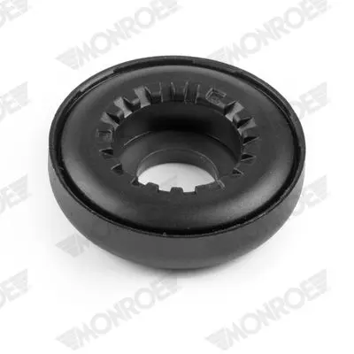 MONROE MK344 Подшипник