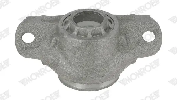MONROE MK436 Опора стойки амортизатора