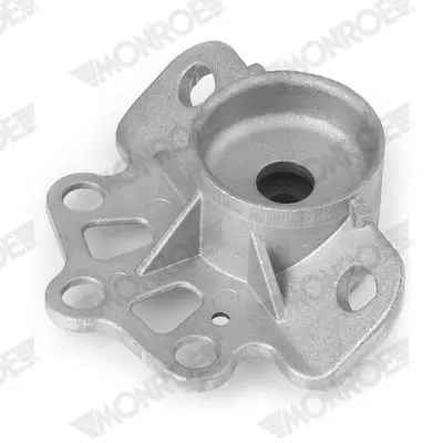 MONROE MK385L Подшипник