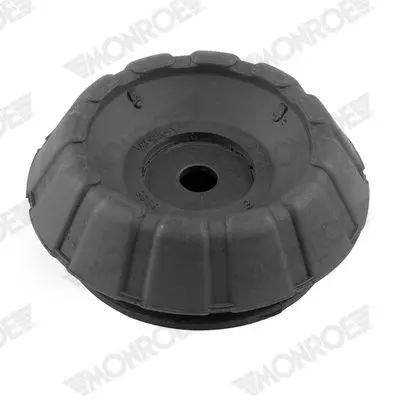 MK369 Подшипник