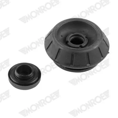 MONROE MK351 Подшипник