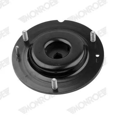 MONROE MK329R Подшипник