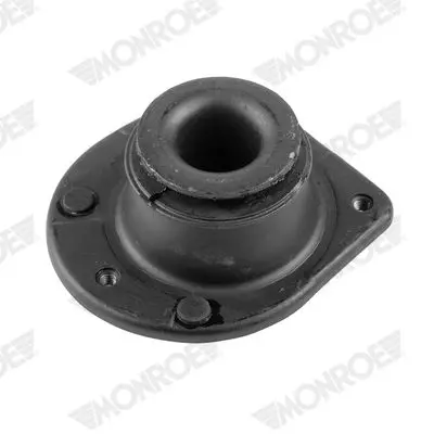 MONROE MK375L Подшипник