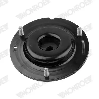 MK330L Подшипник