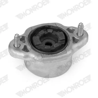 MONROE MK377A Опора стойки амортизатора