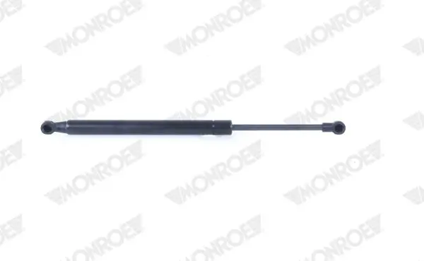 MONROE ML5552 Газовая пружина