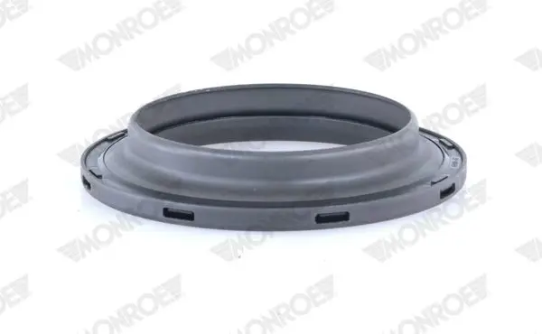 MK425 Подшипник качения, опора