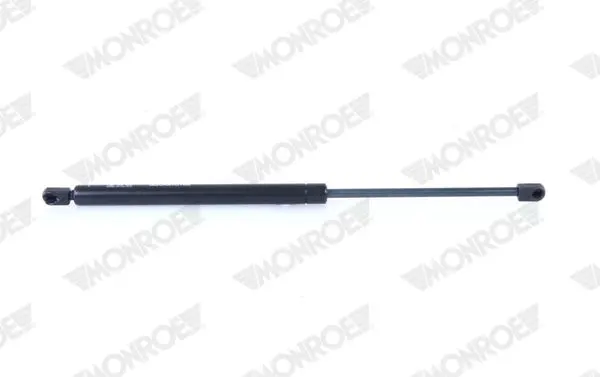 MONROE ML5743 Амортизатор крышки багажника