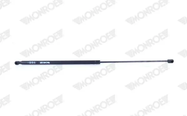 MONROE ML5750 Амортизатор крышки багажника