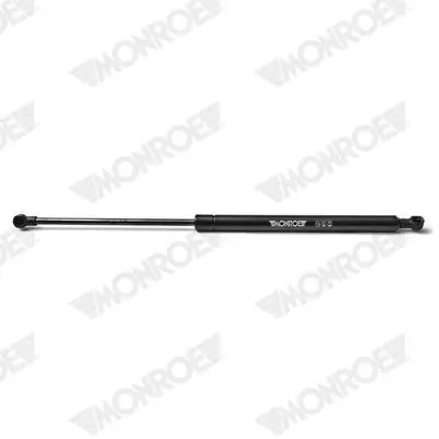 MONROE ML5160 Газовая пружина