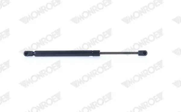 ML5680 Газовая пружина