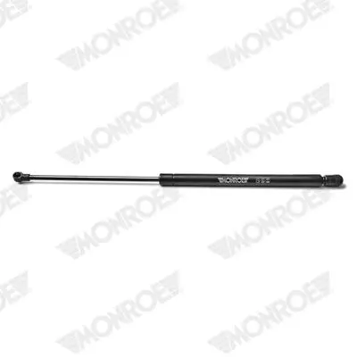 MONROE ML5197 Газовая пружина
