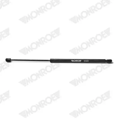 MONROE ML5232 Амортизатор крышки багажника