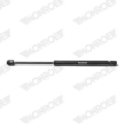 MONROE ML5241 Газовая пружина