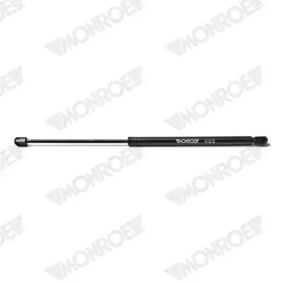MONROE ML5773 Газовая пружина