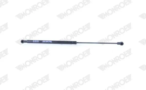 MONROE ML5725 Газовая пружина