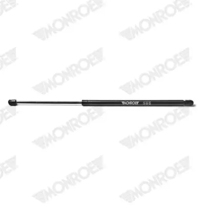 MONROE ML6288 Газовая пружина
