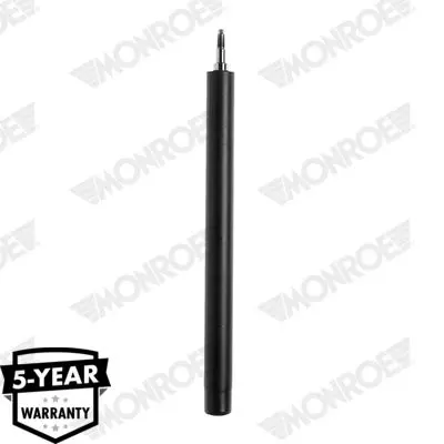 MONROE MR829 Амортизатор