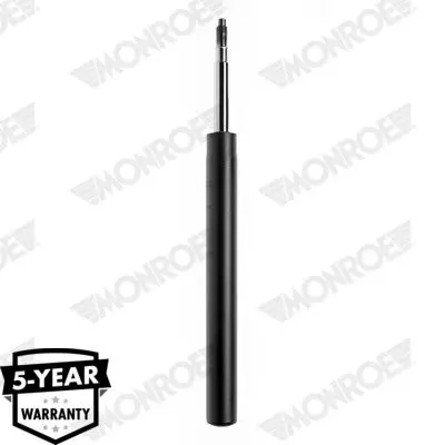 MONROE MR950 Амортизатор