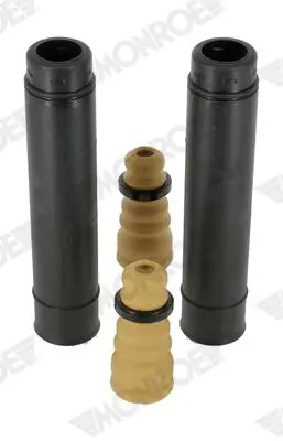MONROE PK440 Пылезащитный комплект,