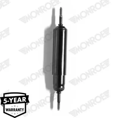R1503 Амортизатор