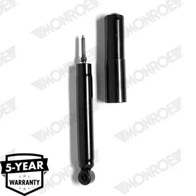 R1608 Амортизатор