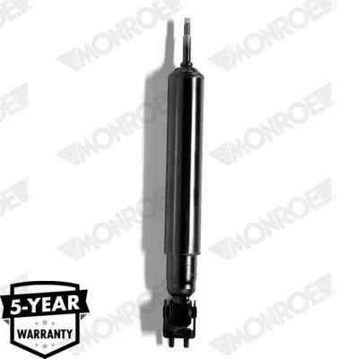 MONROE R2029 Амортизатор