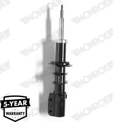 MONROE R11038 Амортизатор