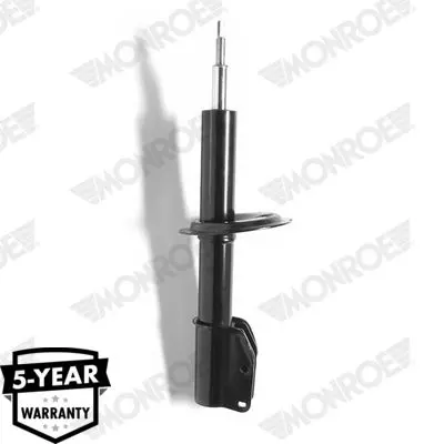 MONROE R11045 Амортизатор