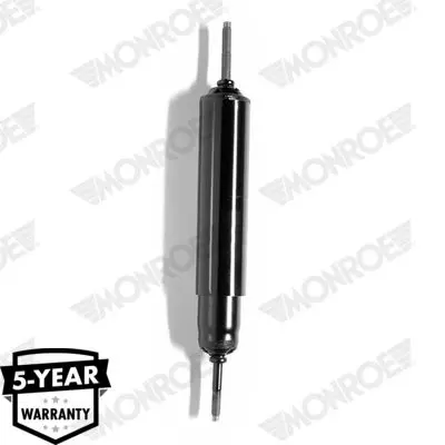 MONROE R1121 Амортизатор