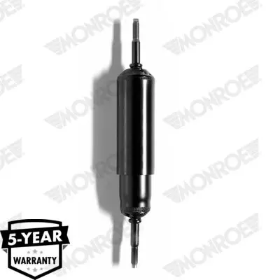 R1554 Амортизатор
