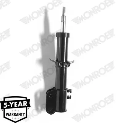 R11293 Амортизатор