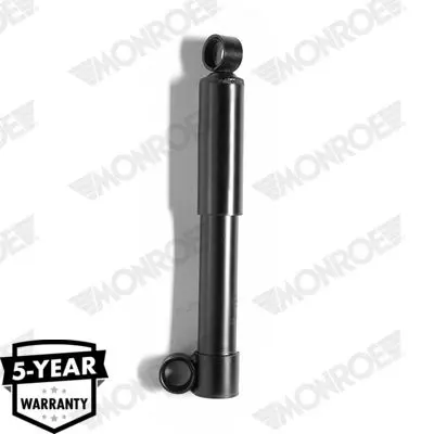 MONROE R3292 Амортизатор