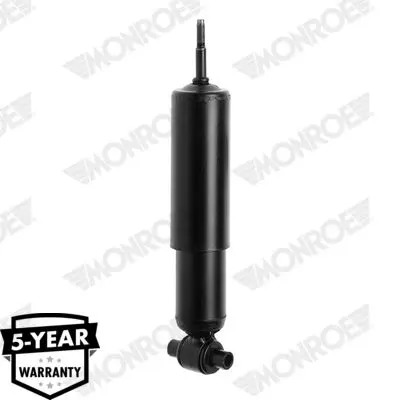 MONROE R5418 Амортизатор