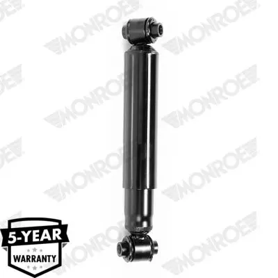 MONROE R3412 Амортизатор