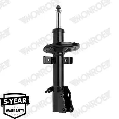 MONROE R7612 Амортизатор