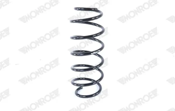 MONROE SE3387 пружина подвески 11.75x137x355