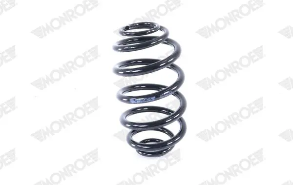 MONROE SN2783 Пружина