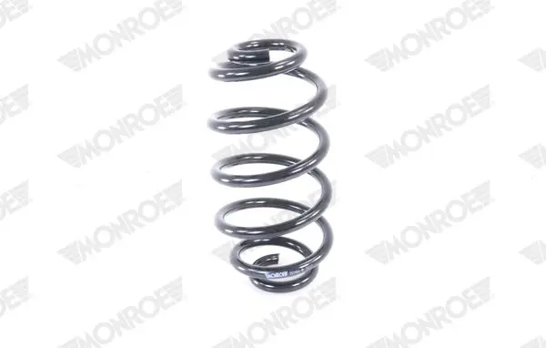 MONROE SN3464 Пружина