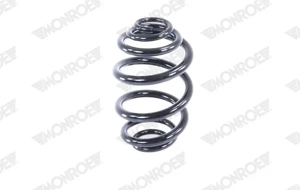 MONROE SN2276 Пружина