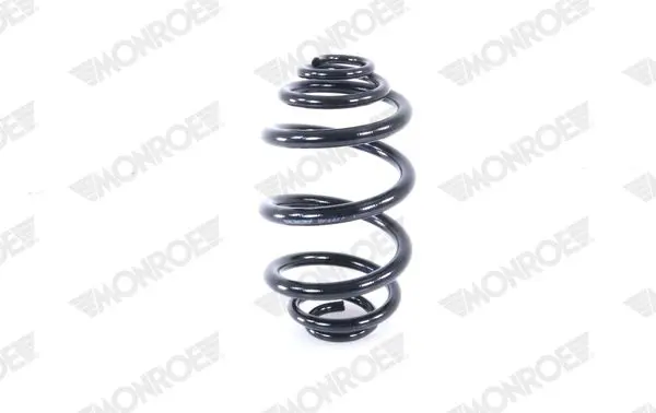 MONROE SN2277 Пружина